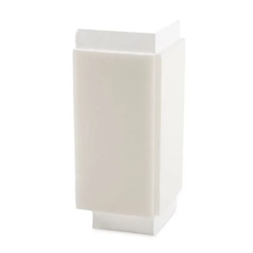 Camco Large Knife Safe